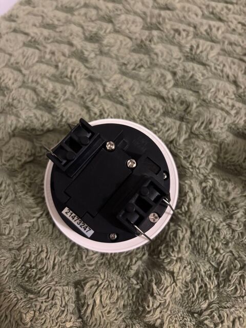 Lot détecteurs de mouvement 200 33400 Talence