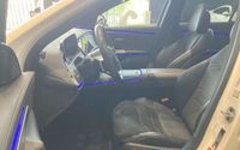 Classe E 300 e Hybrid EQ 9G-Tronic AMG Line 2024 occasion 38440 Saint-Jean-de-Bournay