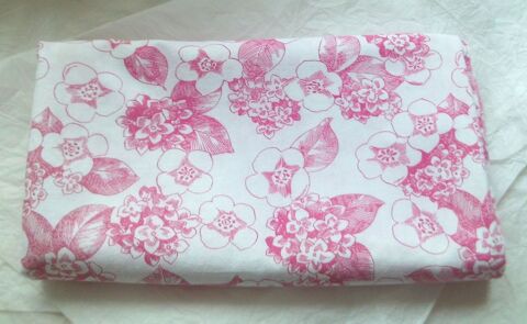 Housse (couette, �dredon) 140x160 cm, qualit� 45 Villeurbanne (69)