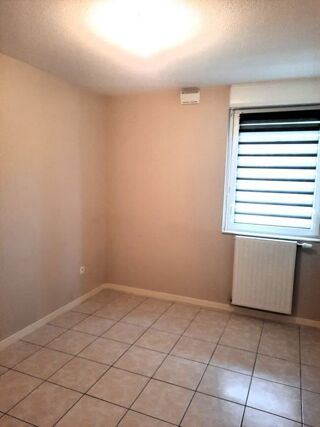  Appartement � vendre 3 pi�ces 63 m�