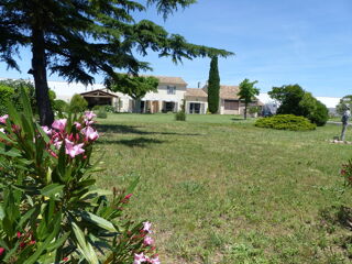  Maison � vendre 5 pi�ces 153 m�