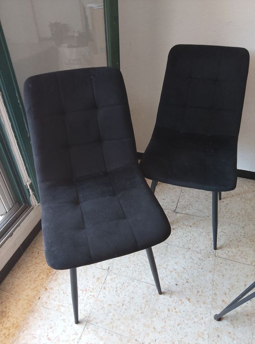 Meuble wc Meubles