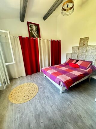  Maison à vendre 4 pièces 144 m²