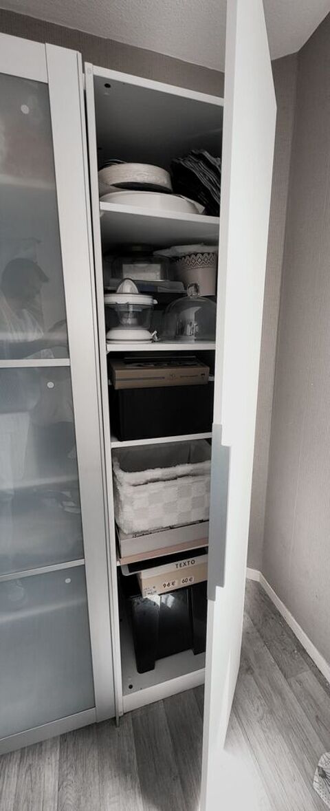 rangement tendance Maubec (38)