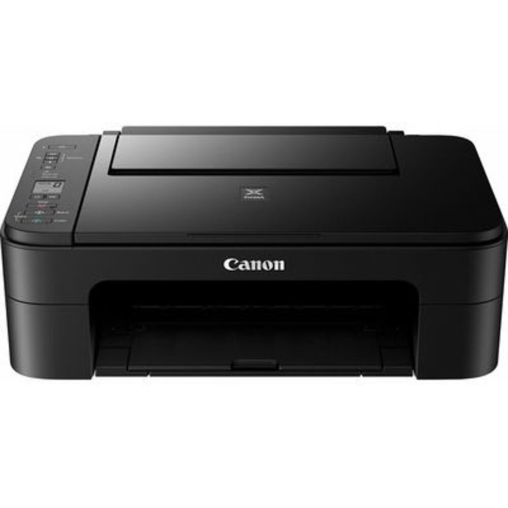2 immpriimmantes canon pixma mg3050,pixma hp 4300 Matériel informatique