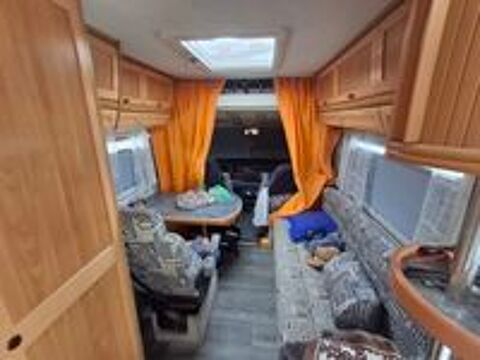 1998 occasion 78410 Flins-sur-Seine