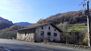  Maison � vendre 5 pi�ces 200 m�