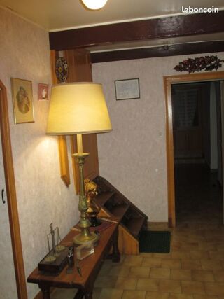  Maison à vendre 9 pièces 177 m²