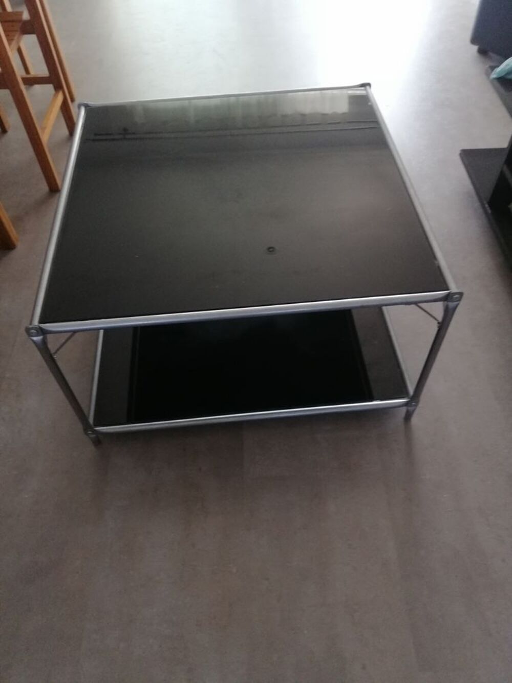 Table basse Meubles
