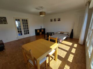  Appartement � vendre 4 pi�ces 84 m�