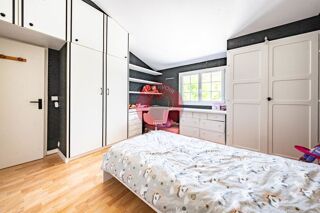  Maison  vendre 6 pices 140 m