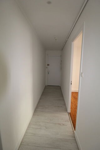  Appartement à vendre 4 pièces 68 m²