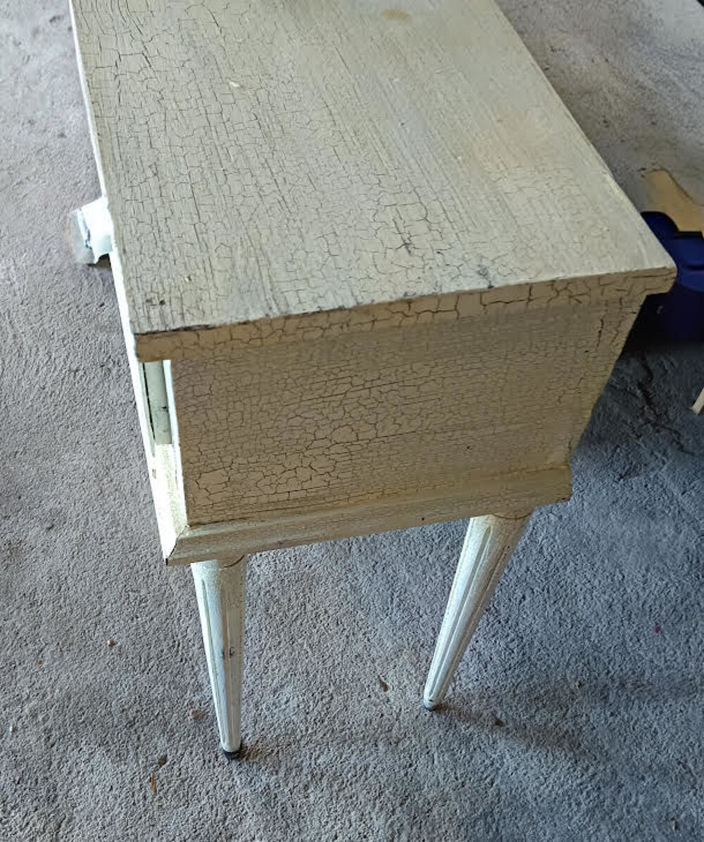 petit meuble d'appoint Meubles