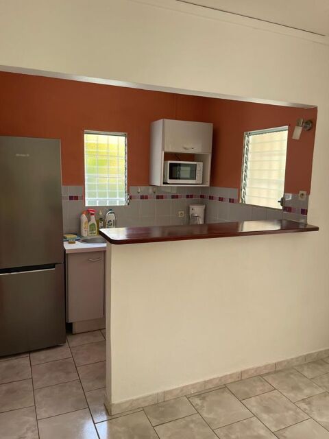  Maison � louer 3 pi�ces 70 m�