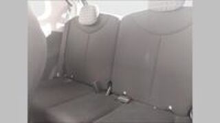 108 VTi 72ch S&S BVM5 Style 2021 occasion 92120 Montrouge