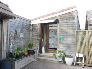  Maison � vendre 3/4 pi�ces 150 m�