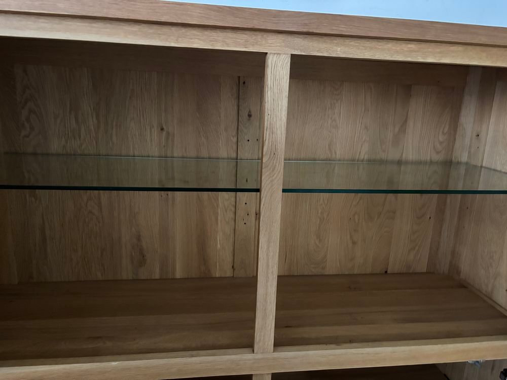 Armoire en bois Meubles