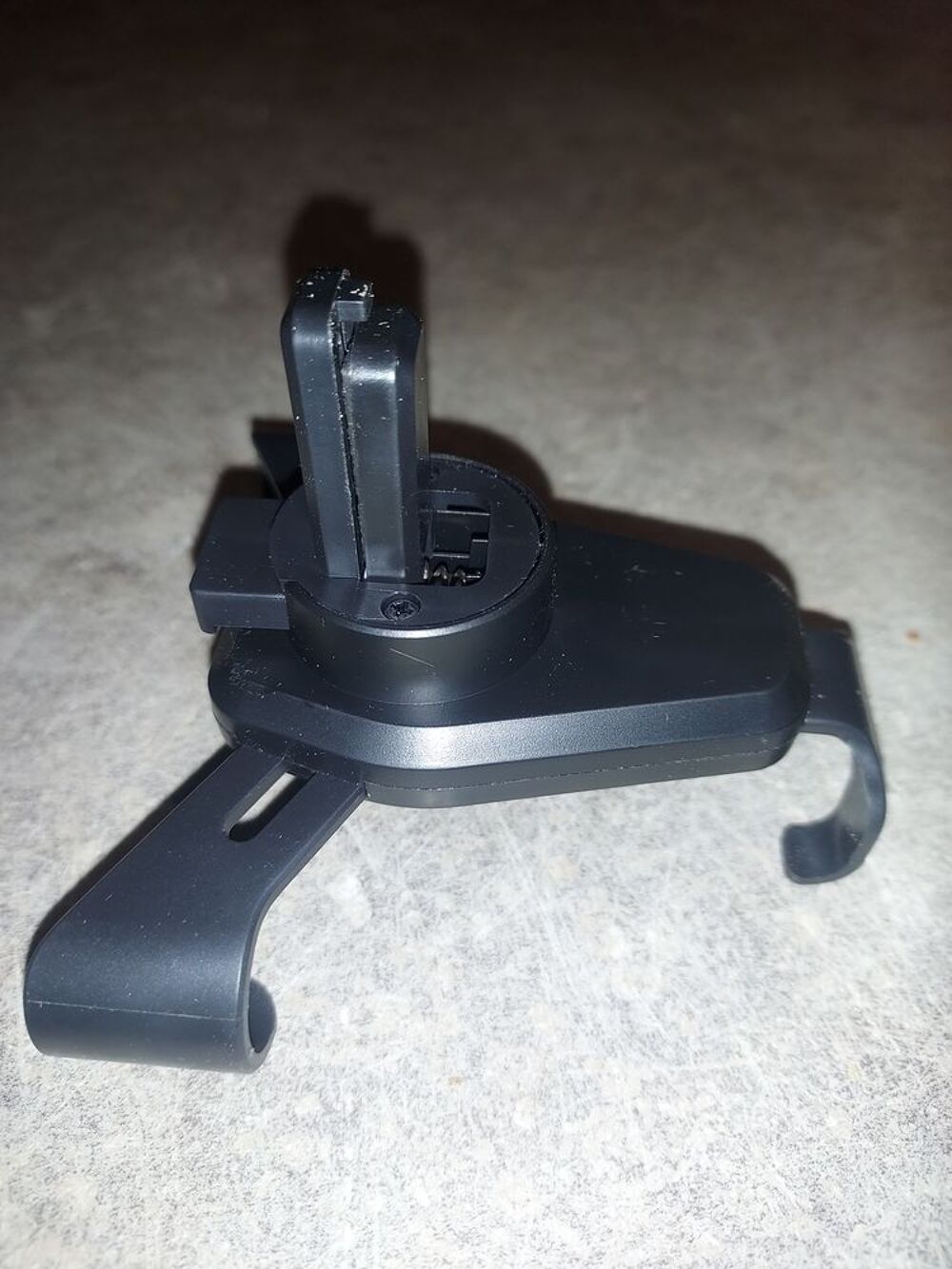 Support t&eacute;l&eacute;phone neuf Téléphones et tablettes