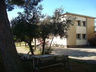  Immeuble à vendre 600 m² Marguerittes