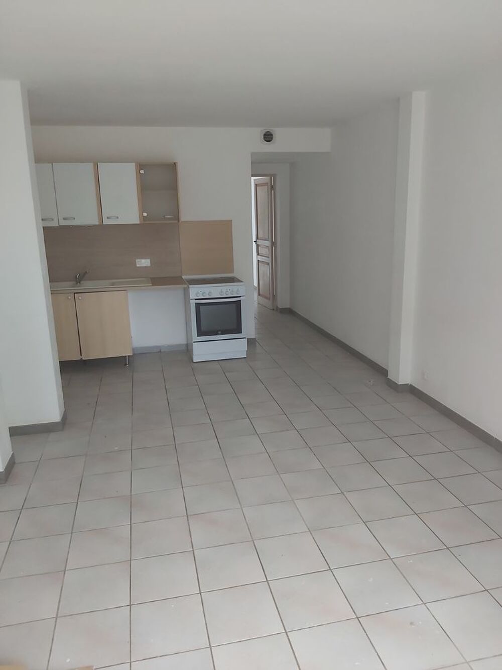 Location Appartement Vallauris particulier 2 pièces Vallauris