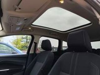 C-max C-MAX 1.0 125 S&S EcoBoost Titanium 2013 occasion 78390 Bois-d'Arcy