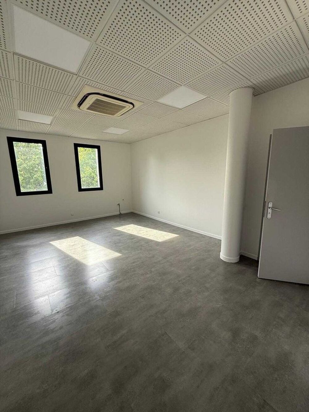 Location Autre €