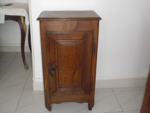 meuble de rangement 215 Nevers (58)