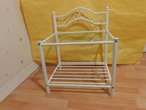 table de chevet 6 Le Mans (72)