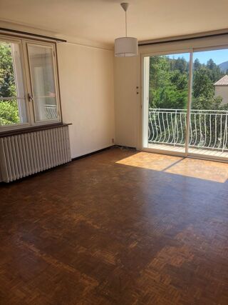  Villa à vendre 7 pièces 175 m²