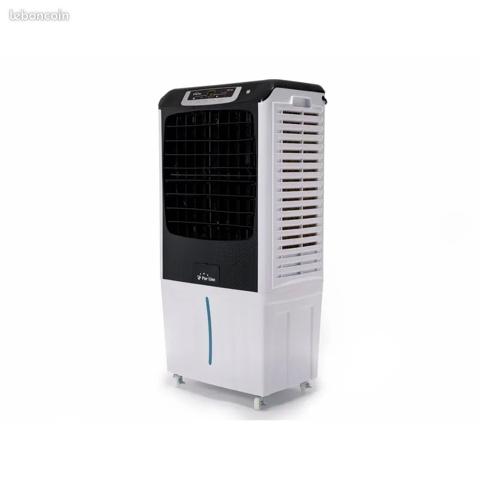 Climatiseur purificateur d'air
 vaporation lectronique 0 Lille (59)