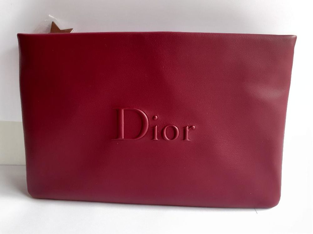 TROUSSE NEUVE Maroquinerie