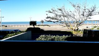 Location  Appartement 