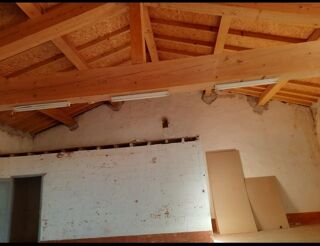 Vente Maison Ensemble immobilier (2 logements + grand terrain +piscine 