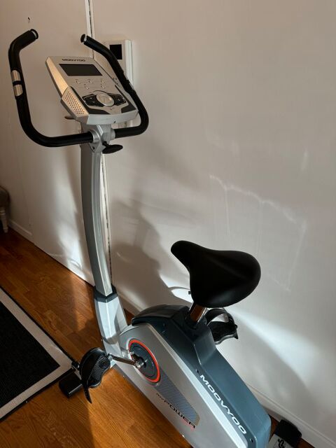 Vlo d'appartement 150 Antony (92)