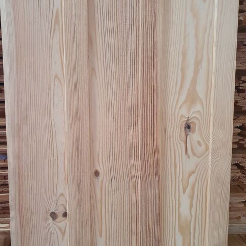 BARDAGE PIN COUVRE JOINT 17.5 Saint-Porquier (82)