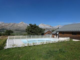  Appartement � vendre 1 pi�ce 27 m�