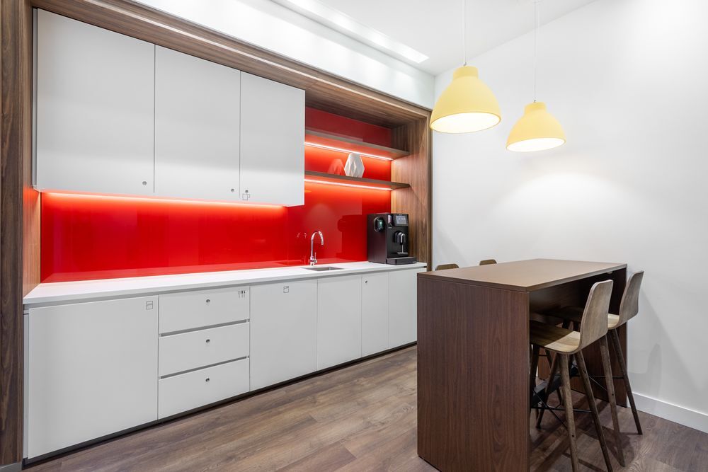   Bureau en espace ouvert à louer pour 15 personnes à TOULOUSE, Remusat Toulouse