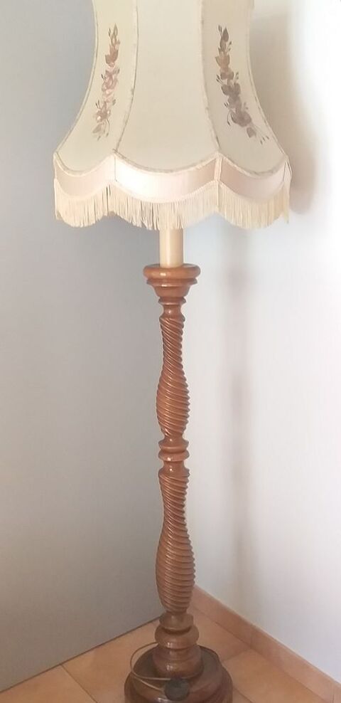 lampadaire 80 Clisson (44)