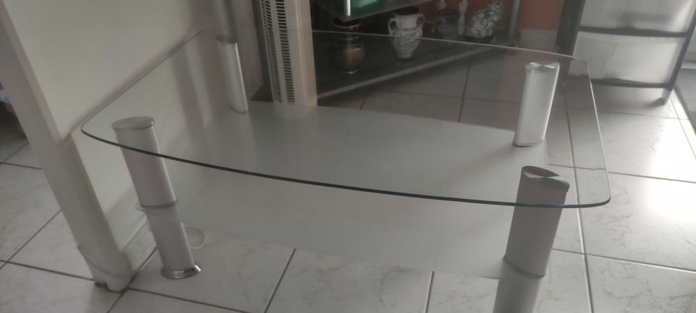 Table de salon Meubles