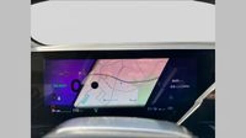 Austral full hybrid E-Tech 200 ch Techno 2025 occasion 38140 Rives