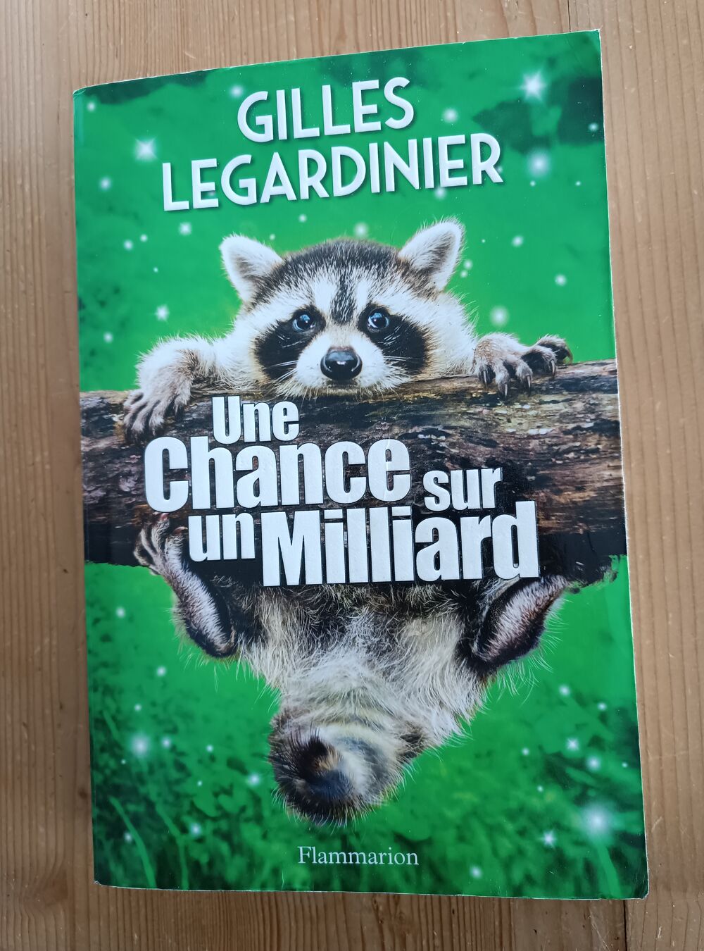 Livres Pocket Livres et BD