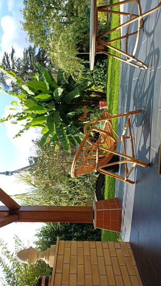  Maison � vendre 6 pi�ces 135 m�