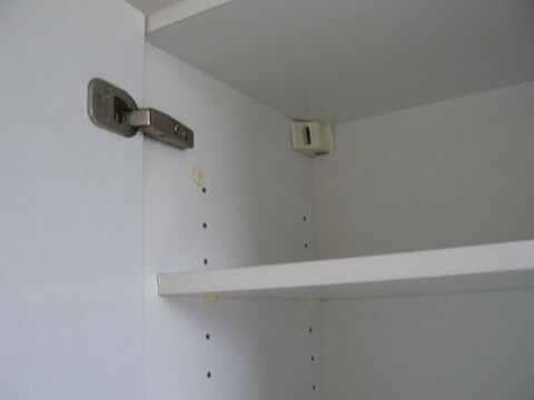 Meuble de cuisine 20 Blois (41)