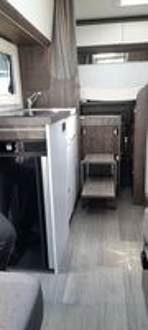  2025 occasion 26300 Beauregard-Baret