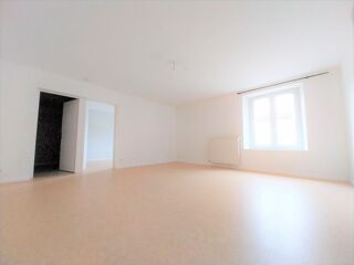  Appartement  louer 3 pices 80 m