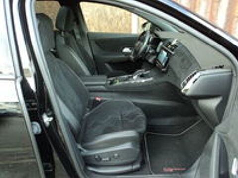 DS7 DS 7 BlueHDi 130 EAT8 Performance Line + 2024 occasion 78610 Le Perray-en-Yvelines