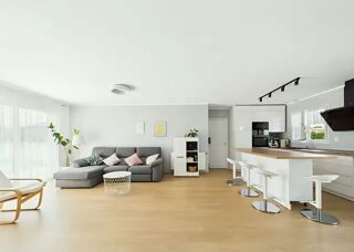  Maison � vendre 5 pi�ces 89 m�