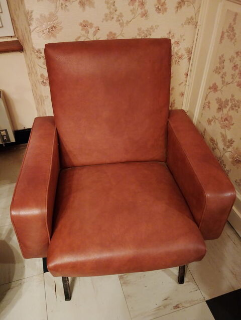 Fauteuils 0 Annesse-et-Beaulieu (24)