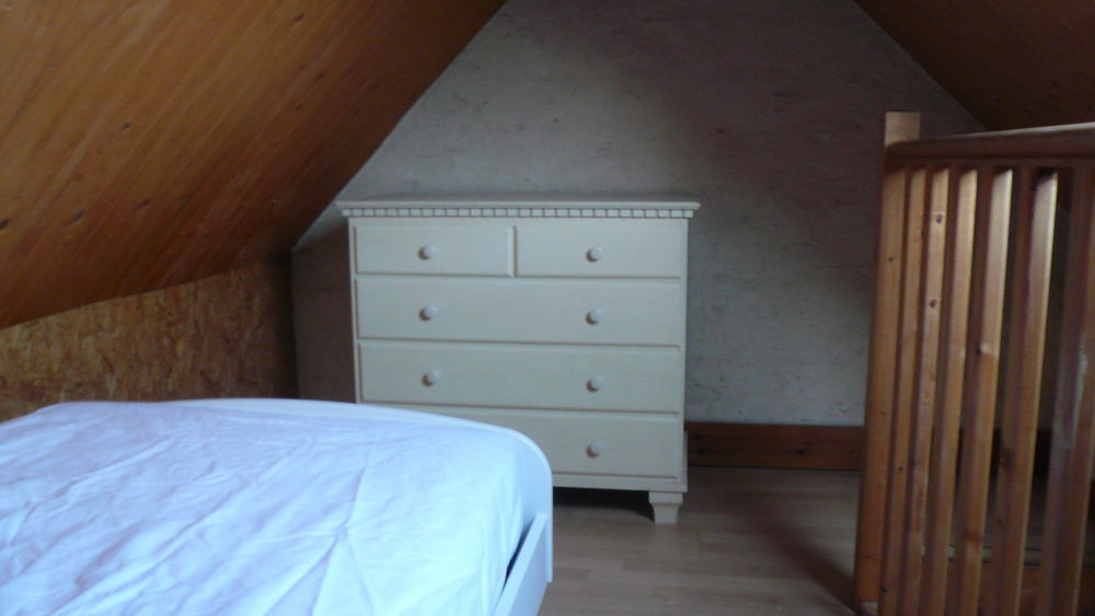Location Chambre chambre meublée Achicourt