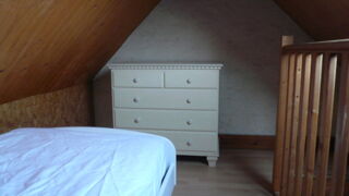  Chambre à louer 1 pièce 14 m² Achicourt